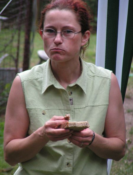 Random image