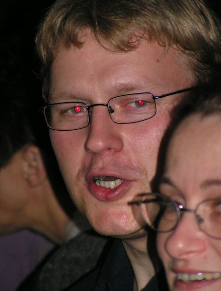 Random image