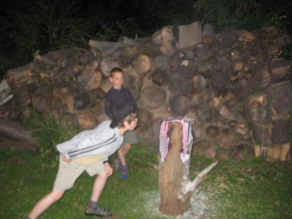Random image